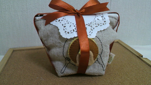 2011072907450000.jpg