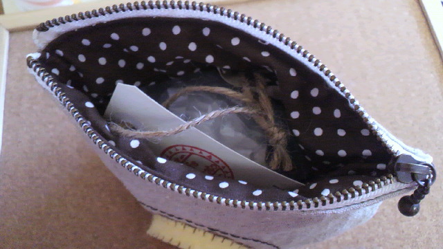 2011072907400000.jpg