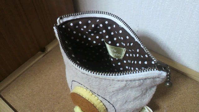 2011072622550001.jpg