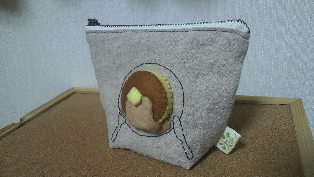 2011072622550000.jpg