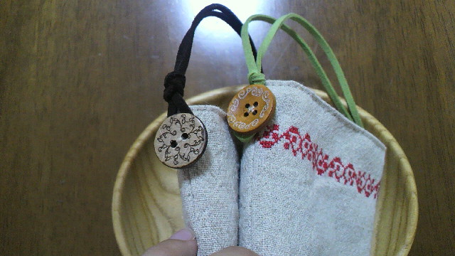 2011081507230000.jpg