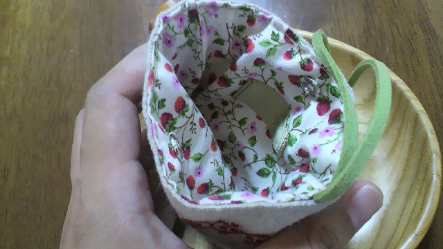 2011081507220001.jpg