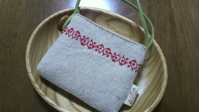 2011081507220000.jpg