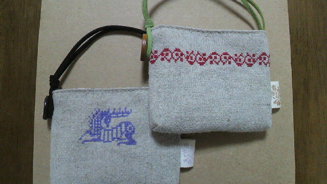 2011081507210000.jpg