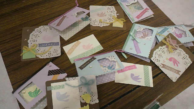 2011082712210000.jpg
