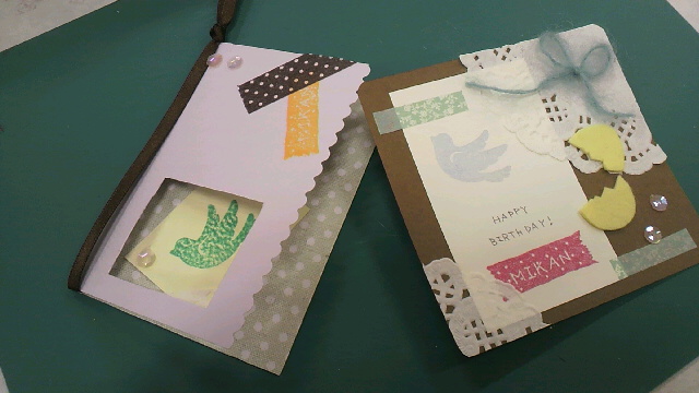 2011082712150000.jpg