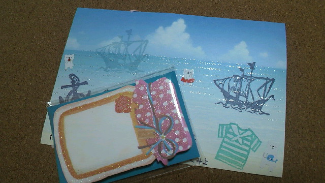2011090207560000.jpg