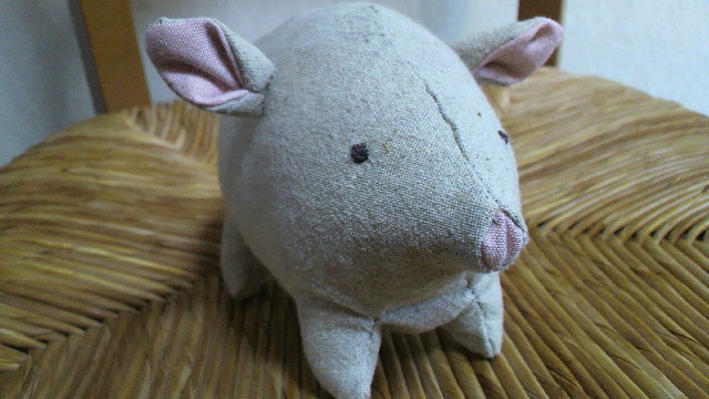2011090608150001.jpg