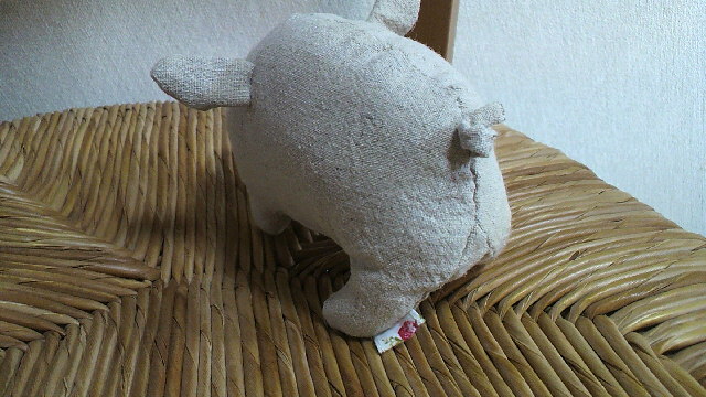 2011090608150000.jpg
