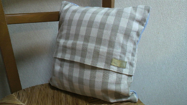 2011090608130001.jpg