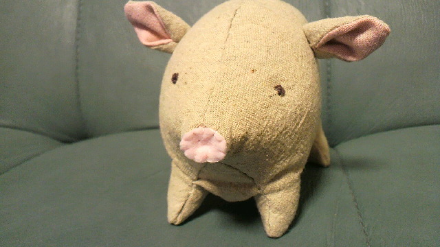 2011090622320002.jpg