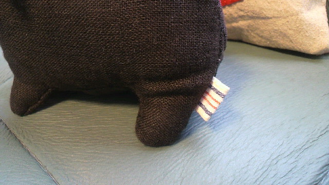 2011091408320000.jpg