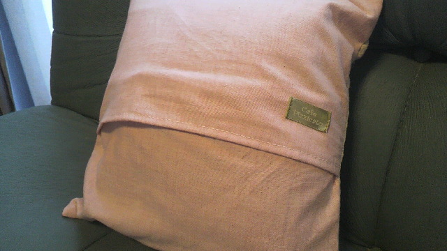 2011091408290001.jpg