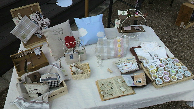 2011091812350000.jpg