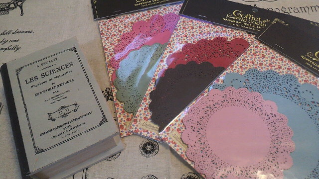 2011092807510002.jpg