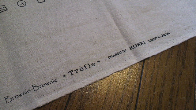 2011092807500001.jpg