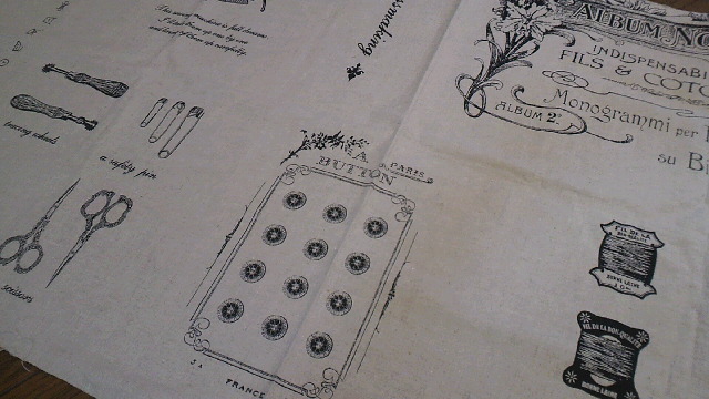 2011092807500000.jpg