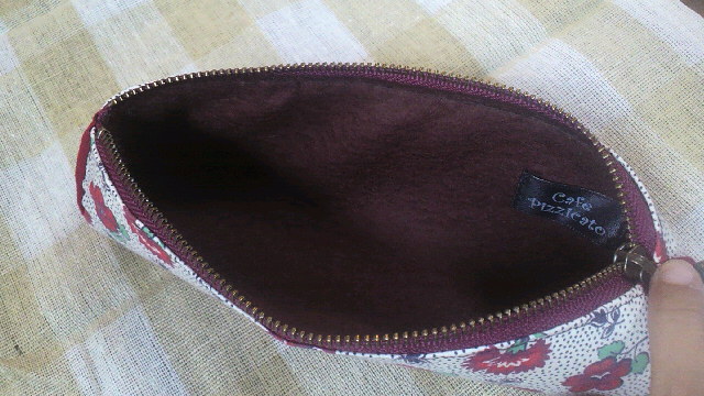 2011100215120000.jpg