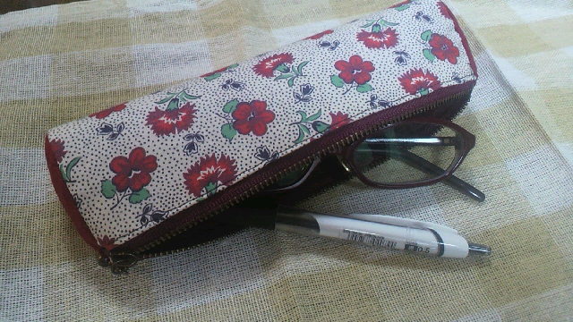 2011100215110000.jpg