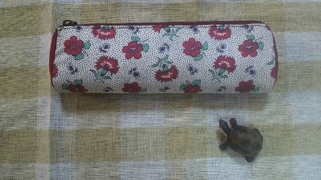 2011100215090000.jpg