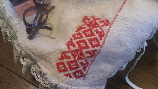 2011100608300000.jpg