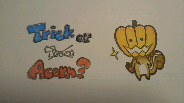 2011101300000000.jpg