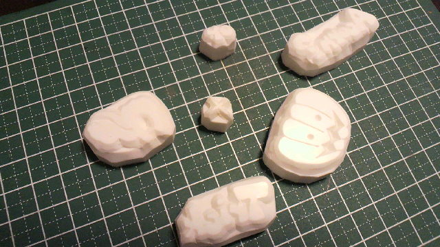 2011101223440000.jpg