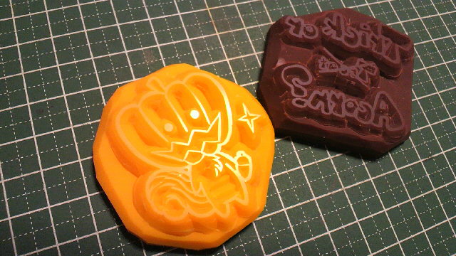 2011101223430000.jpg