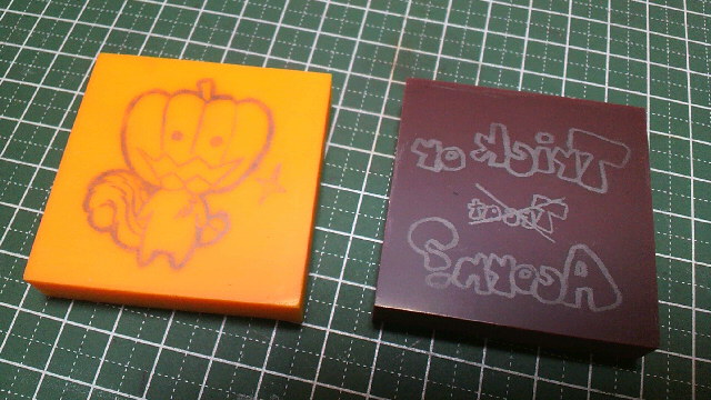 2011101220220000.jpg