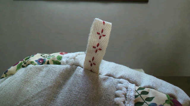 2011102312110001.jpg