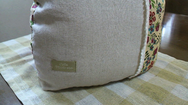 2011102312110000.jpg