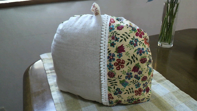2011102312100000.jpg