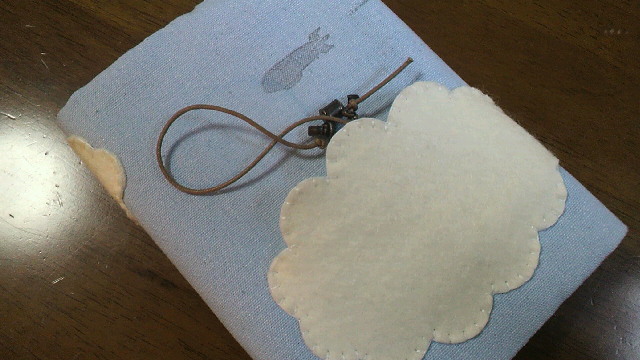 2011110907390001.jpg