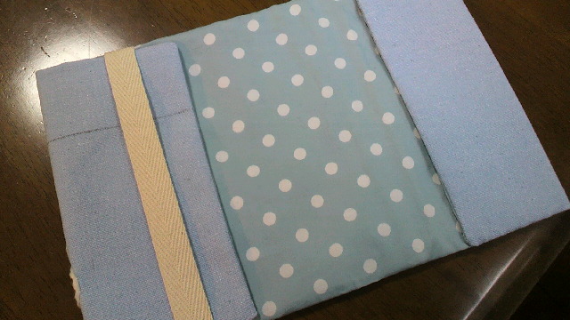 2011110907370000.jpg