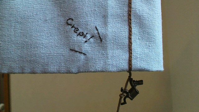 2011110907360001.jpg