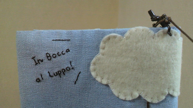 2011110907350001.jpg