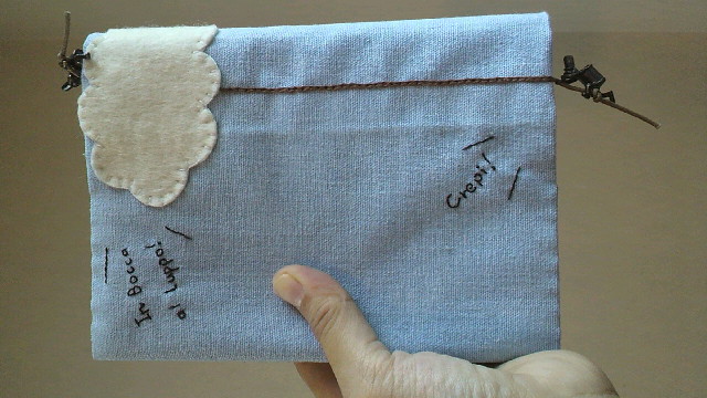 2011110907350000.jpg
