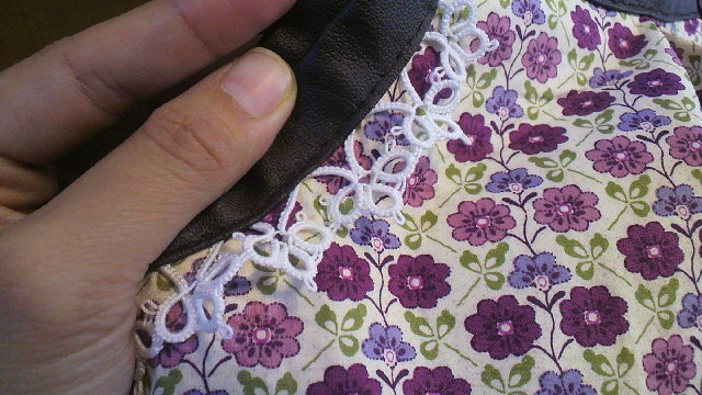 2011112614430001.jpg
