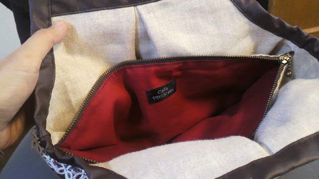2011112614420001.jpg