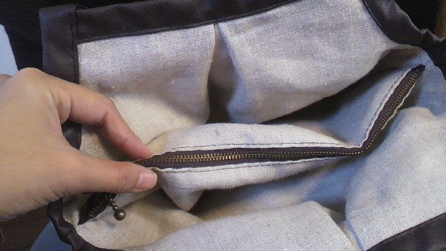 2011112614420000.jpg