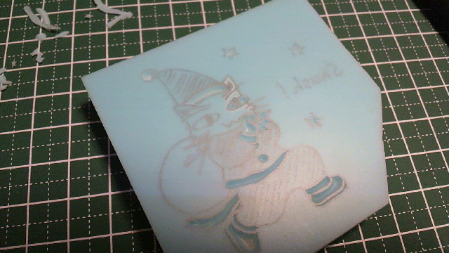 2011112820350000.jpg