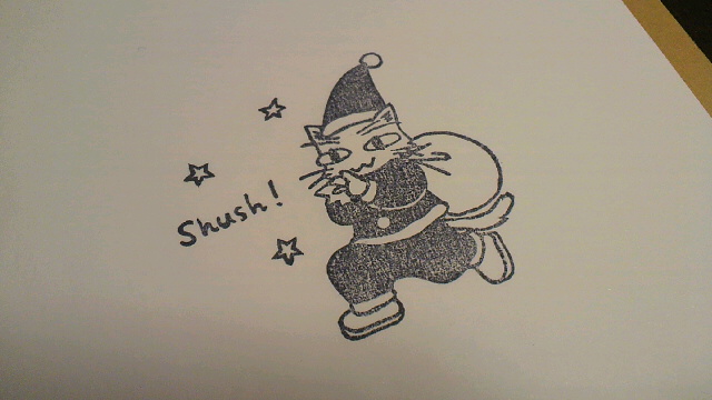 2011112922060001.jpg