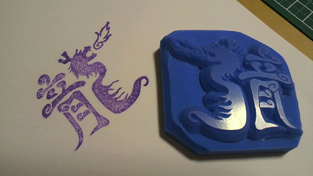2011113020080000.jpg
