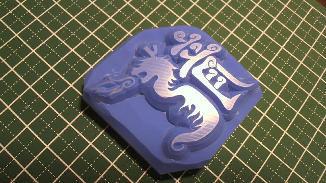 2011113020050000.jpg