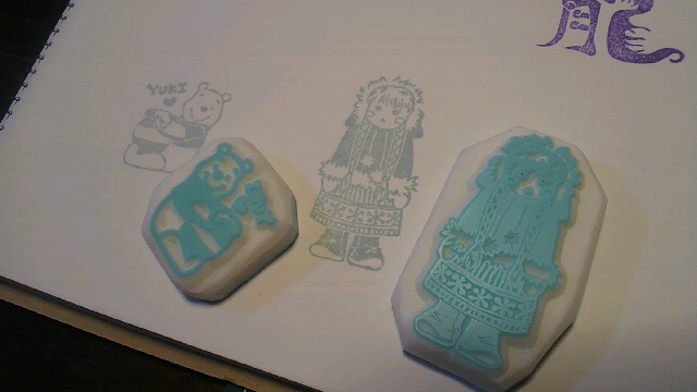2011120315590000.jpg