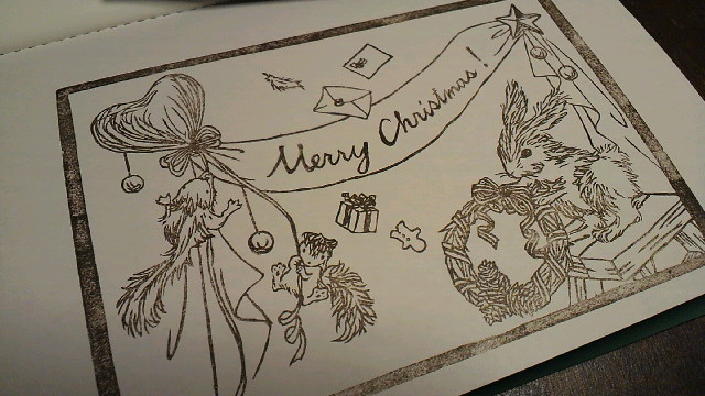 2011120823210000.jpg