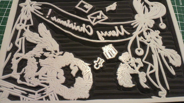 2011120823120000.jpg