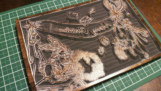 2011120823200000.jpg