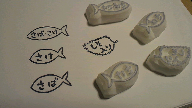 2011121818010000.jpg