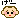 144497_17.gif